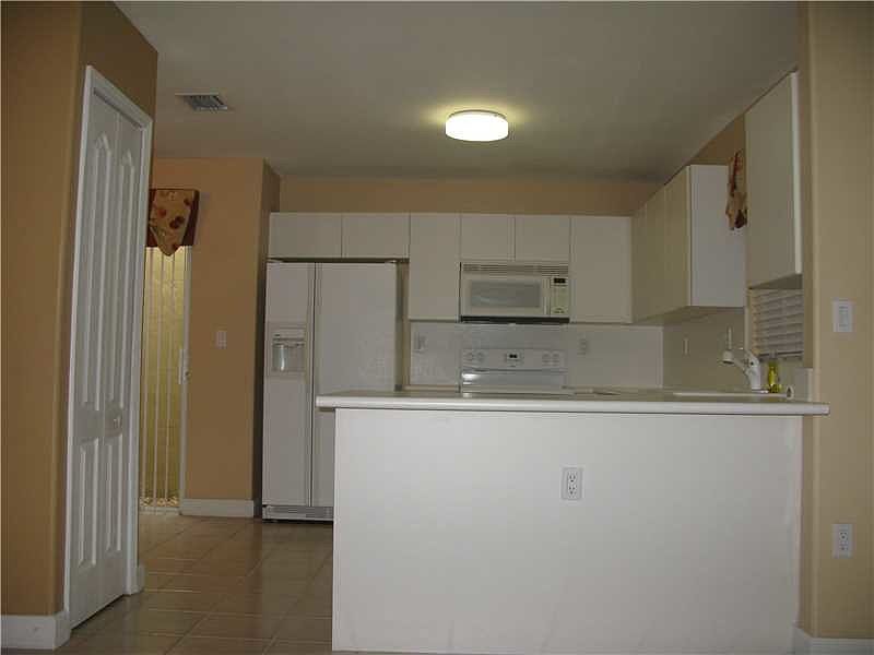 2nd image of 12976 NW 9th St