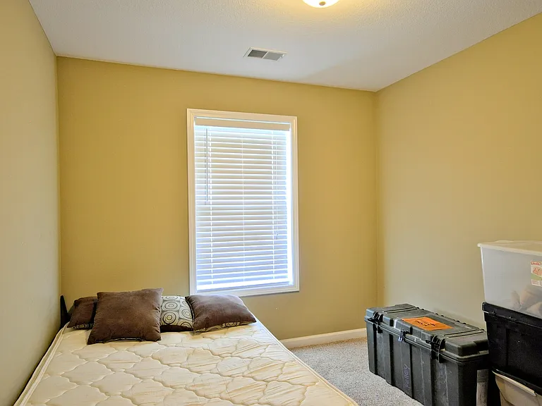 516 Fox Trot Dr — Photo 18