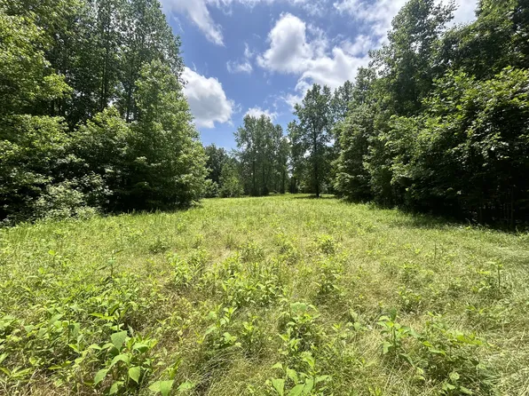 0 Dry Prong Rd, Mulberry, TN 37359