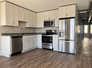 2003 N 2nd St APT 2, Harrisburg, PA 17102