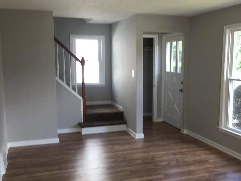 824 Lincoln Blvd — Photo 7