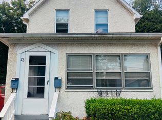 23 Robble Ave, Endicott, NY 13760