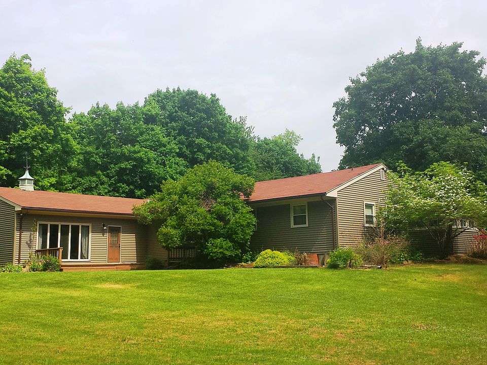 2nd image of 144 Cramer Rd