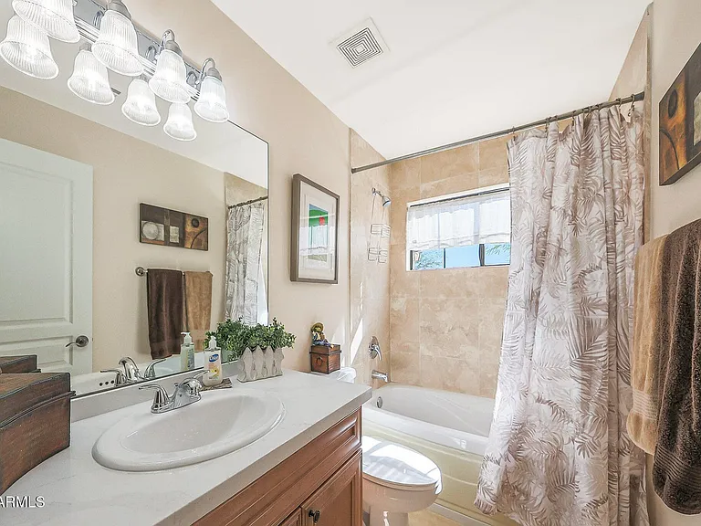 7639 E Indian Bend Rd — Photo 16