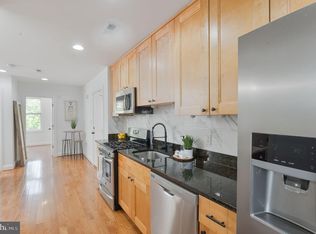 1326 Downing Pl NE APT 4, Washington, DC 20018