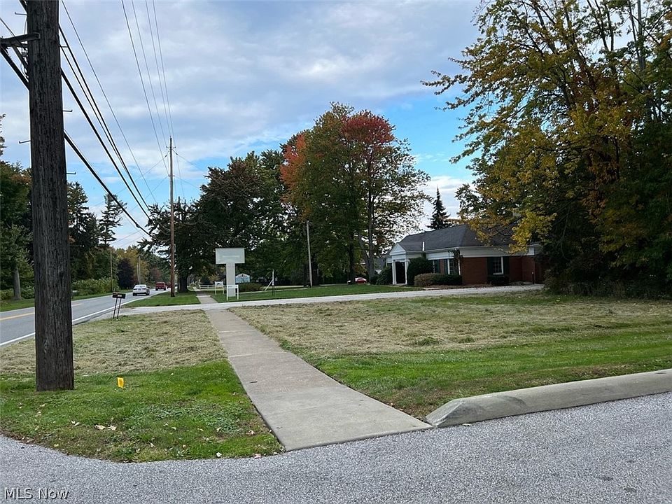 Hubbard Rd, Madison, OH 44057 MLS 5042387 Zillow