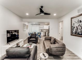 6835 Walnut Hill Ln, Dallas, TX 75230
