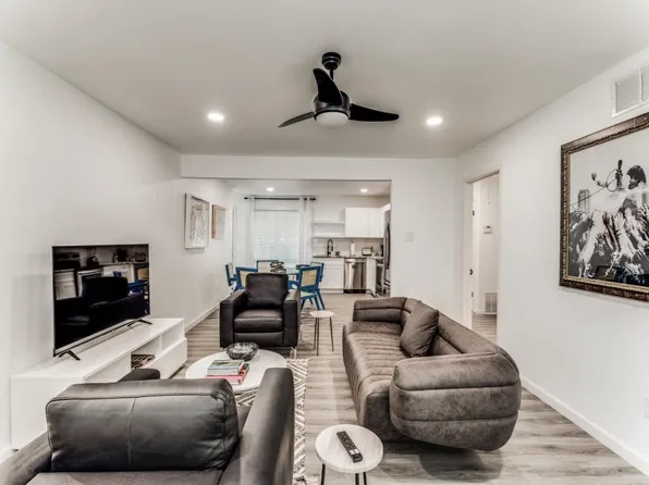 6835 Walnut Hill Ln, Dallas, TX 75230