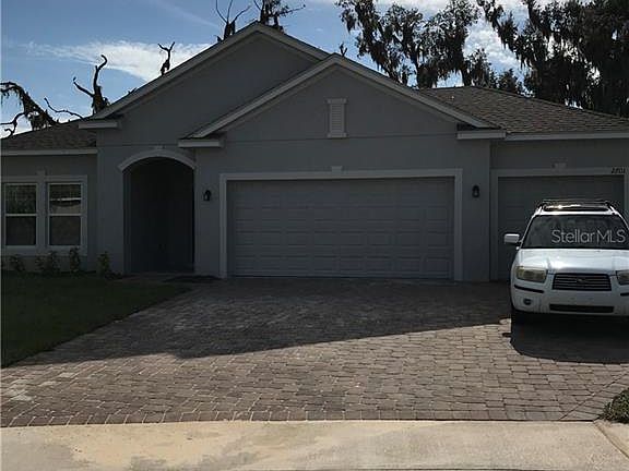 2nd image of 2701 Creekmore Ct