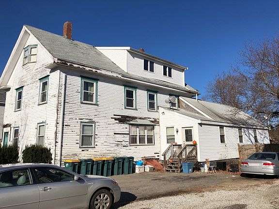 2nd image of 98 Plymouth St