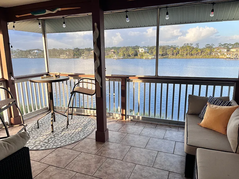 1003 Ocean Marina Dr #1003 — Photo 9