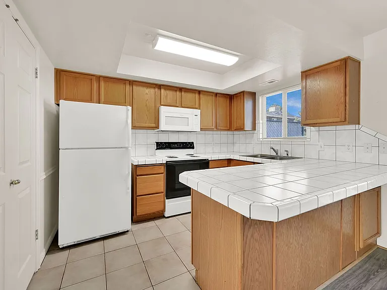 Shady Lane Apartments — Photo 46