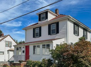 22 Wedgemere Rd, Medford, MA 02155