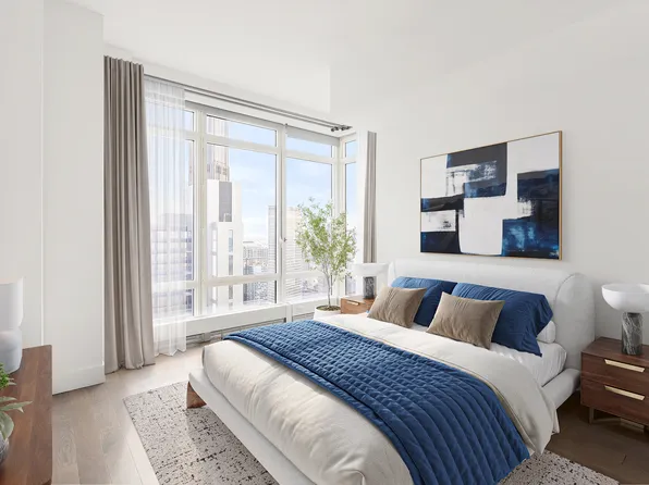 388 Bridge Street image 4 of 10