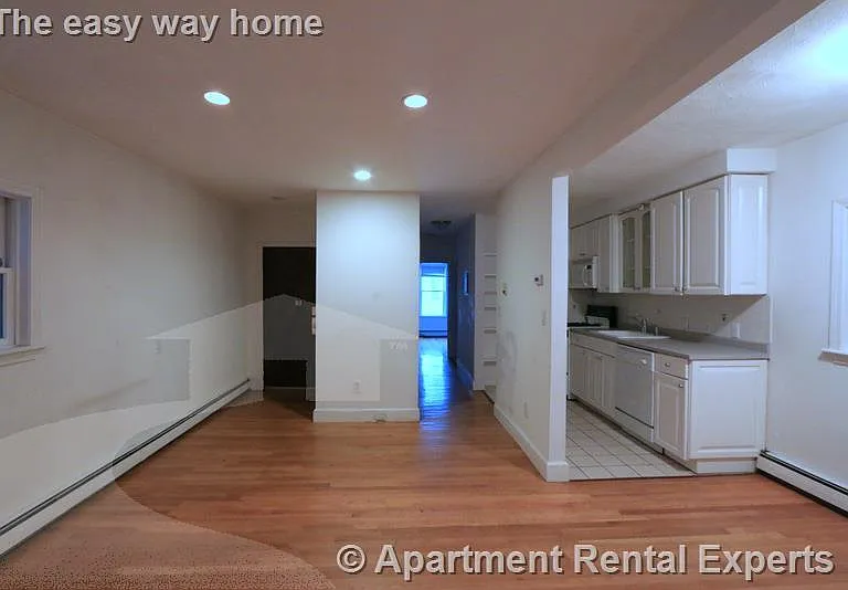 187 Brookline St #1 — Photo 6