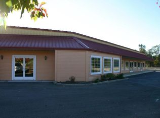 18673 Old Oasis Rd, Redding, CA 96003