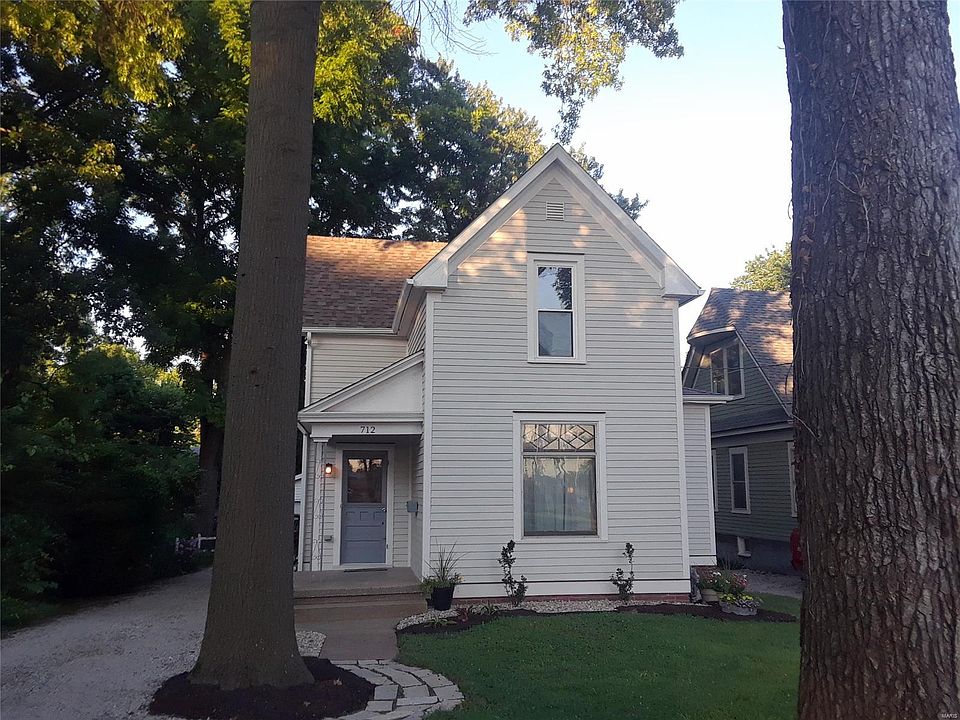 1st image of 712 Hale Ave