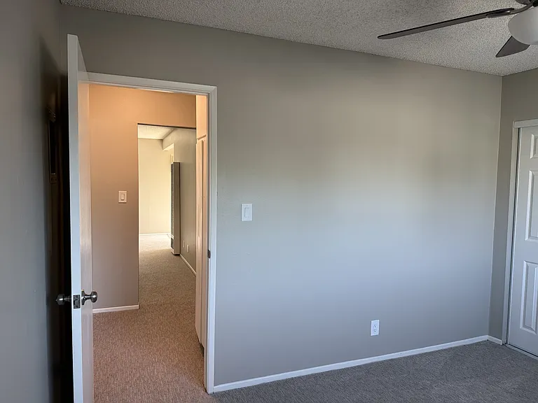 204 N Berkeley Ave #C — Photo 22