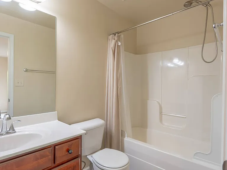 1336 Nathan Mauldin Dr — Photo 14