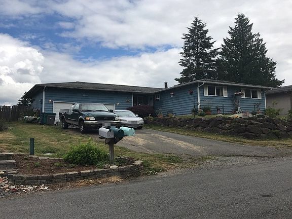 5th image of 8827 14th Pl SE