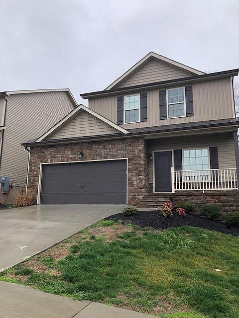 1st image of 1620 Silver Spur Ln