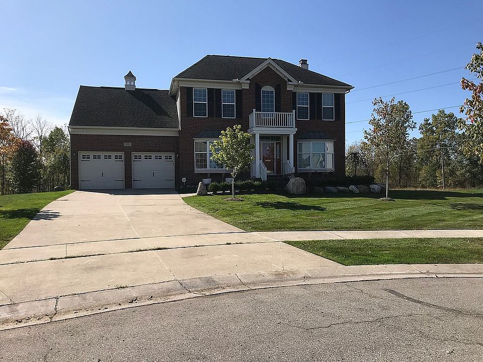 1st image of 712 Melrose Ct