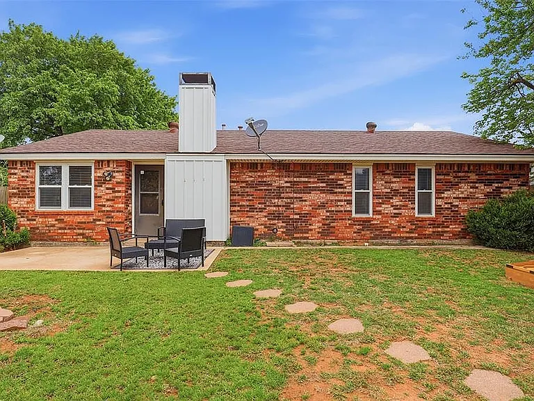 10316 Glascow Dr — Photo 15