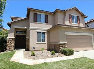 24100 Plata Ct, Wildomar, CA 92595