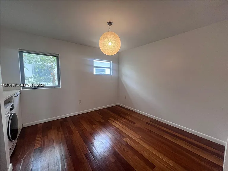 1550 Pennsylvania Ave #126 — Photo 6
