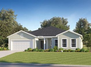 12433 NW 139th Ct, Alachua, FL 32615