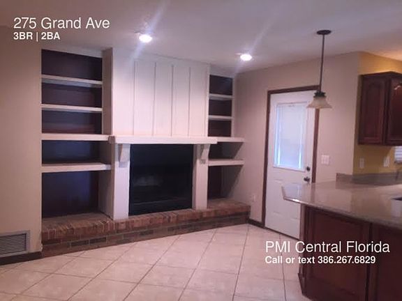 5th image of 275 Grand Ave
