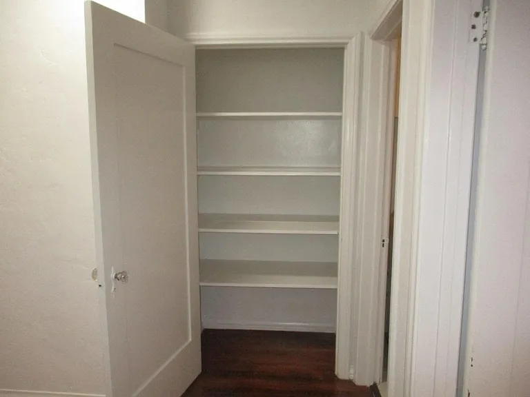 1105 Mound Ave #7 — Photo 13