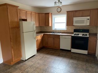 3511 164th St APT 1, Flushing, NY 11358