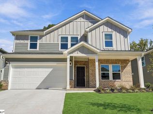 113 Swan Grove Trl, Fountain Inn, SC 29644