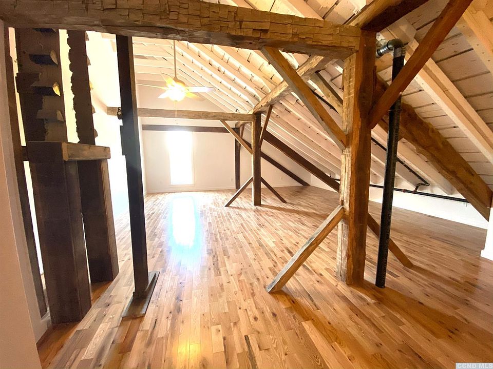 32 Anthony St Hillsdale NY Zillow