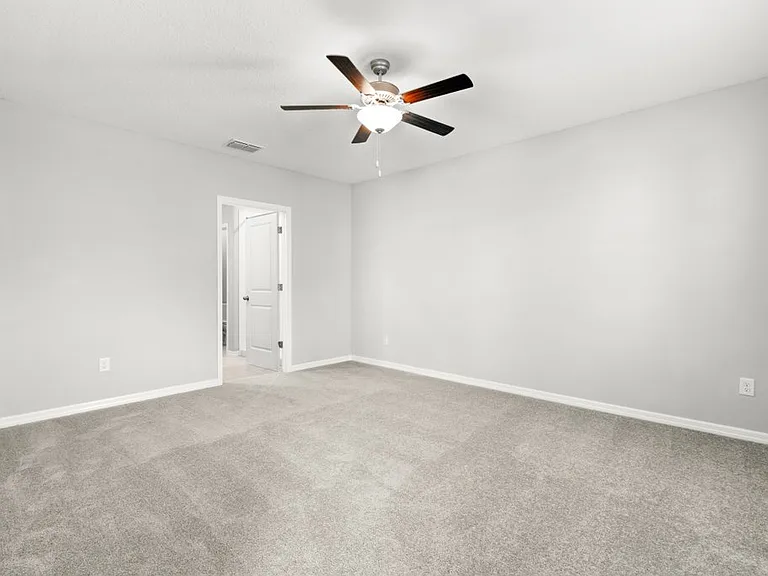 10217 Summer Kiss Ave — Photo 7