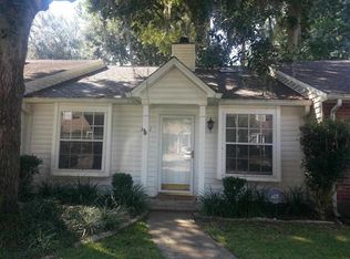 3961 Gaffney Loop #C & D, Tallahassee, FL 32303