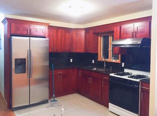 15836 78th Ave #2FL, Fresh Meadows, NY 11366