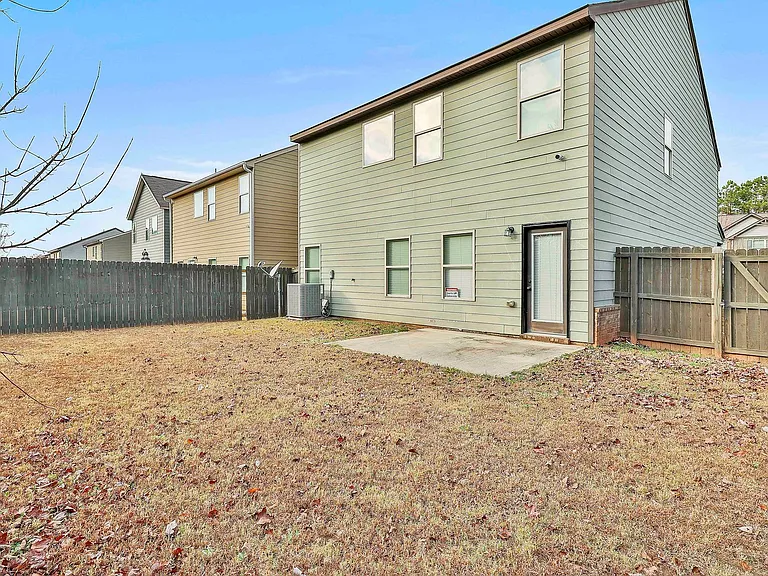 5037 Pioneer Pkwy — Photo 20