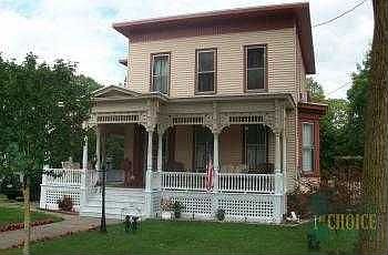 2nd image of 119 John St