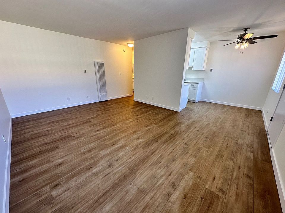 1st image of 4015 W 132nd St APT 129