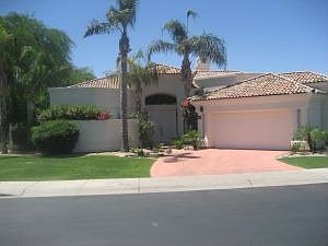 1st image of 7349 E Via Estrella Ave