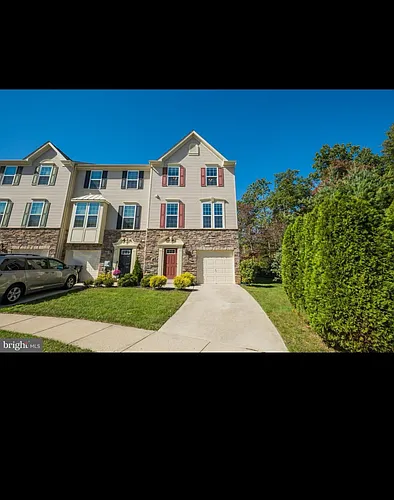 18 Tavern Ln Photo 1