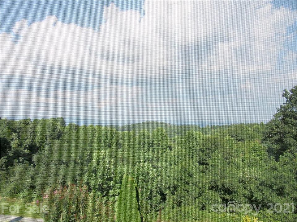 103 Fleetwood Plz, Hendersonville, NC 28739 Zillow