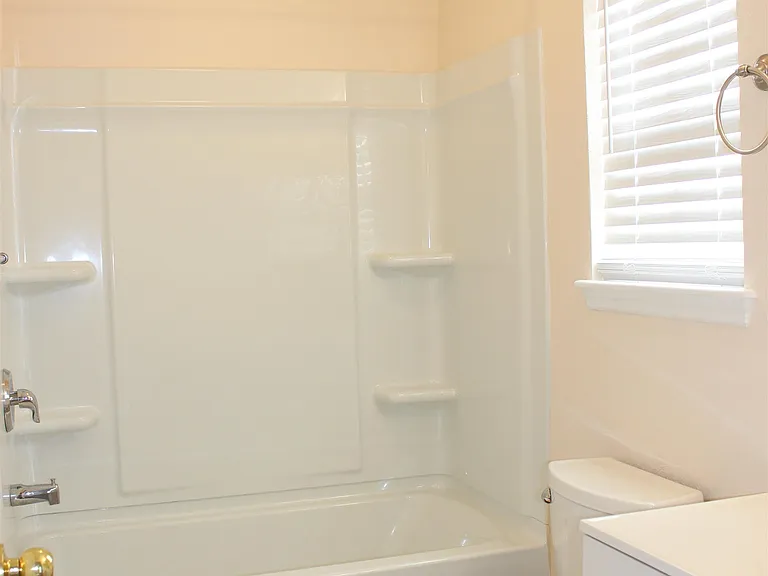 4434 Gearhart Rd #1704 — Photo 29