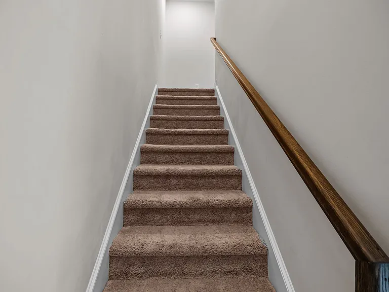 147 Ainsdale Dr — Photo 18