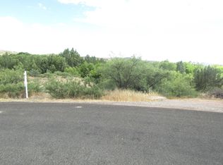 4450 N Eagle Cir, Rimrock, AZ 86335