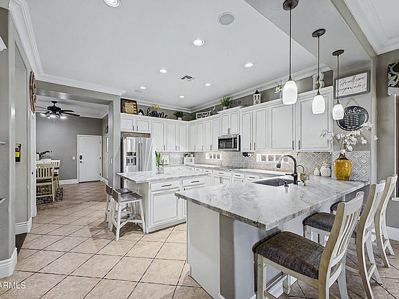 3rd image of 3934 E Aquarius Place