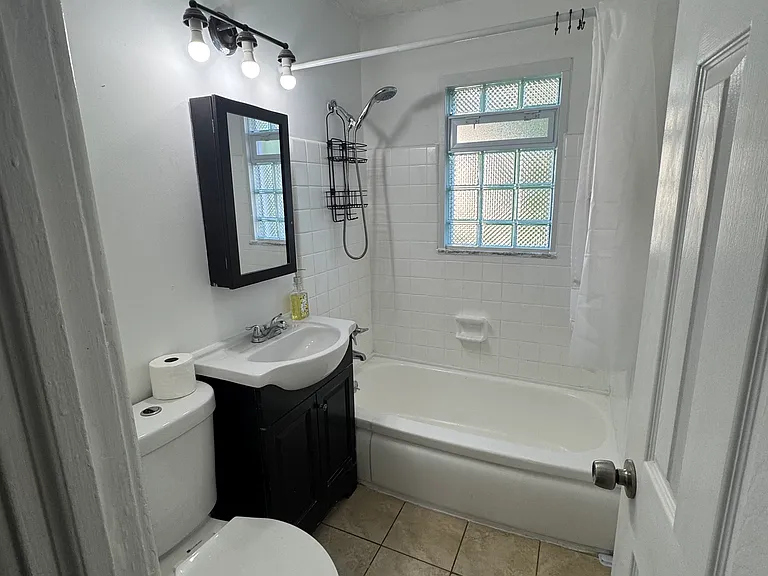 20216 Butternut Ln — Photo 15
