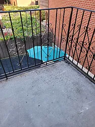 Rented by Elite Team Realty LLC